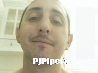 PjPiperX