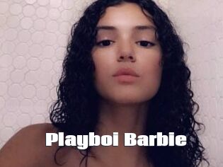 Playboi_Barbie