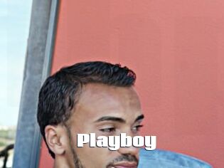 Playboy