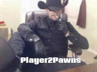 Player2Pawns