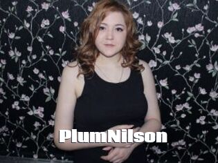 PlumNilson