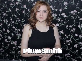 PlumSmith