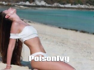 PoisonIvy
