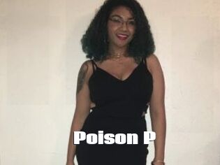 Poison_P