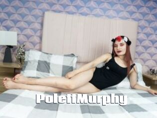 PolettMurphy