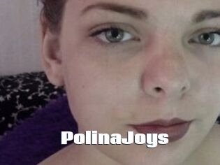 PolinaJoys