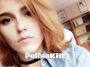 PolinaKitty