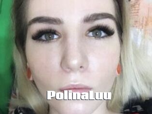 PolinaLuu