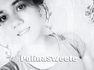 PolinaSweete