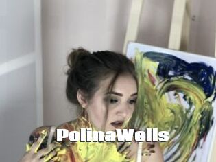 PolinaWells