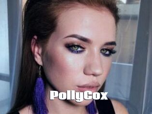 PollyCox