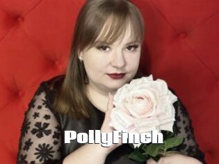 PollyFinch