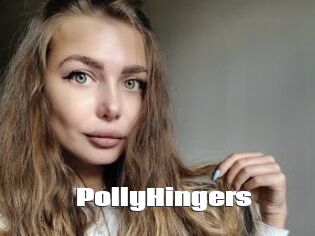 PollyHingers