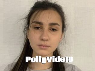 PollyVide18