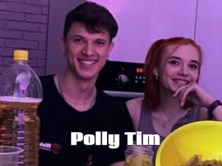 Polly_Tim