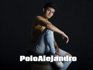 PoloAlejandro