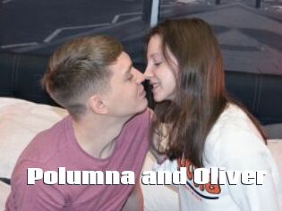 Polumna_and_Oliver