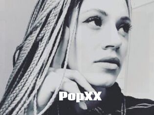 PopXX