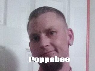 Poppabee