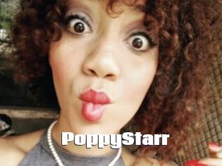 PoppyStarr