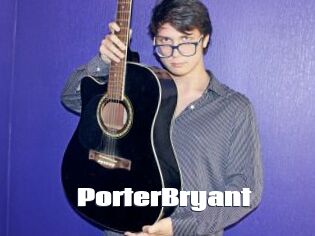 PorterBryant