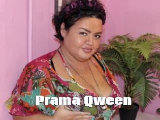 Prama_Qween