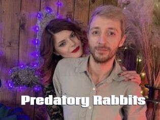 Predatory_Rabbits