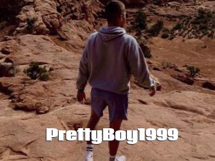 PrettyBoy1999