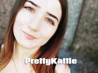 PrettyKattie