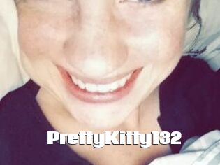 PrettyKitty132