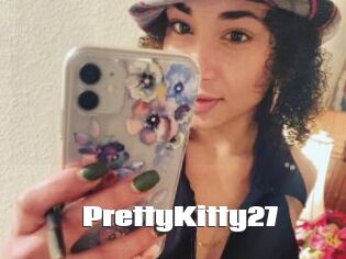 PrettyKitty27