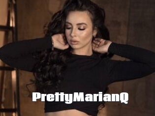 PrettyMarianQ