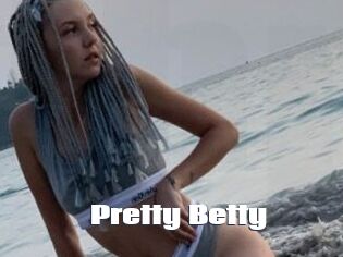 Pretty_Betty