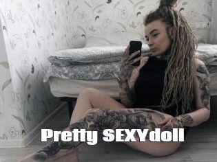 Pretty_SEXYdoll