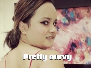 Pretty_curvy