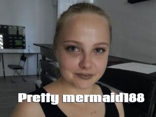 Pretty_mermaid188