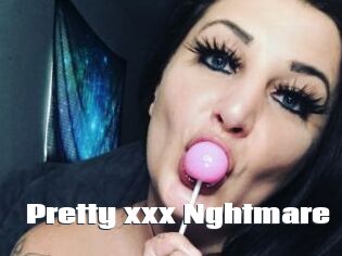 Pretty_xxx_Nghtmare