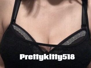 Prettykitty518