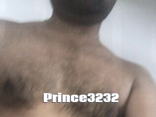 Prince3232
