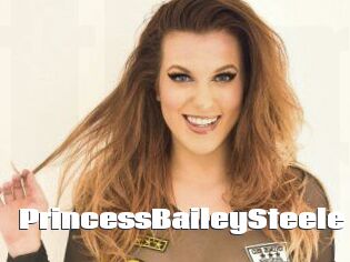 PrincessBaileySteele