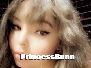 PrincessBunn