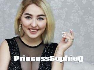 PrincessSophieQ