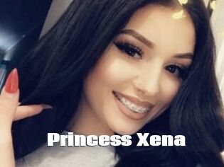 Princess_Xena