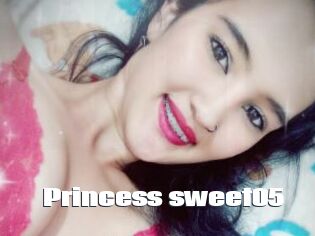 Princess_sweet05