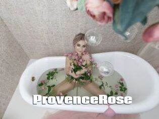 ProvenceRose