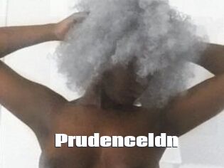 Prudenceldn The hot porn