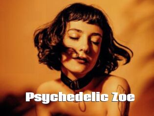 Psychedelic_Zoe