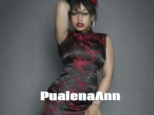Pualena_Ann