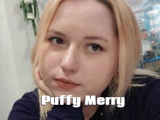 Puffy_Merry