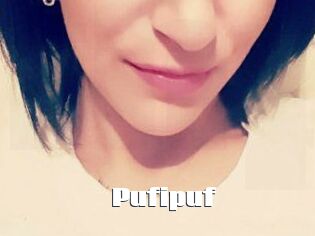 Pufipuf